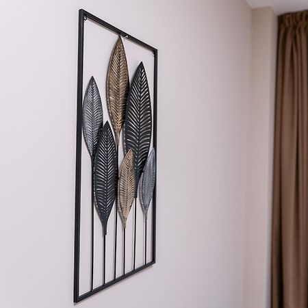 Bunardjik Hill 1-Bed Apartments Пловдив Екстериор снимка