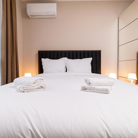 Bunardjik Hill 1-Bed Apartments Пловдив Екстериор снимка