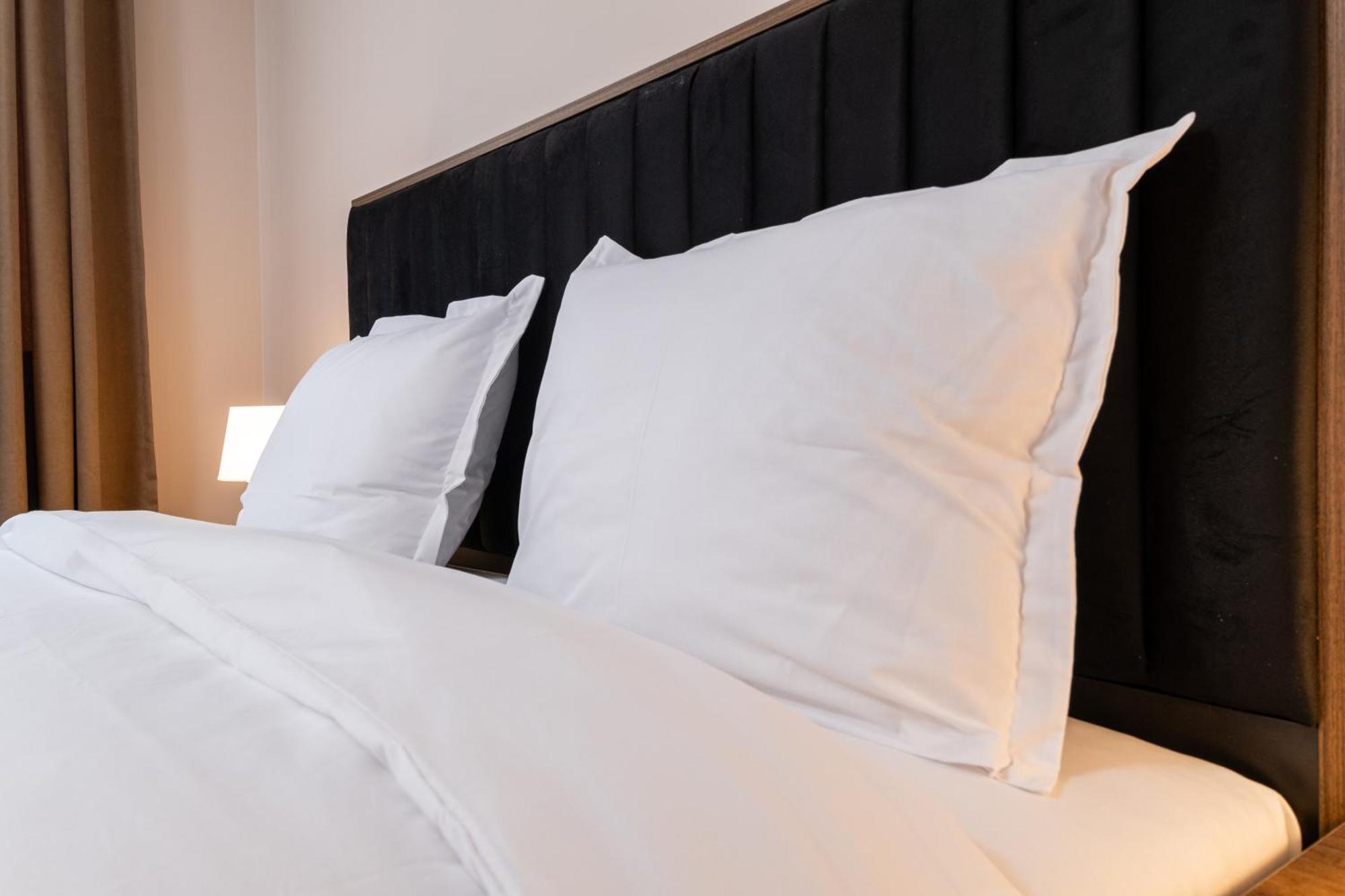 Bunardjik Hill 1-Bed Apartments Пловдив Екстериор снимка