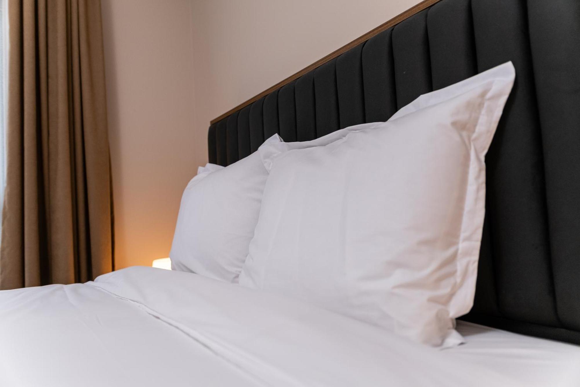 Bunardjik Hill 1-Bed Apartments Пловдив Екстериор снимка